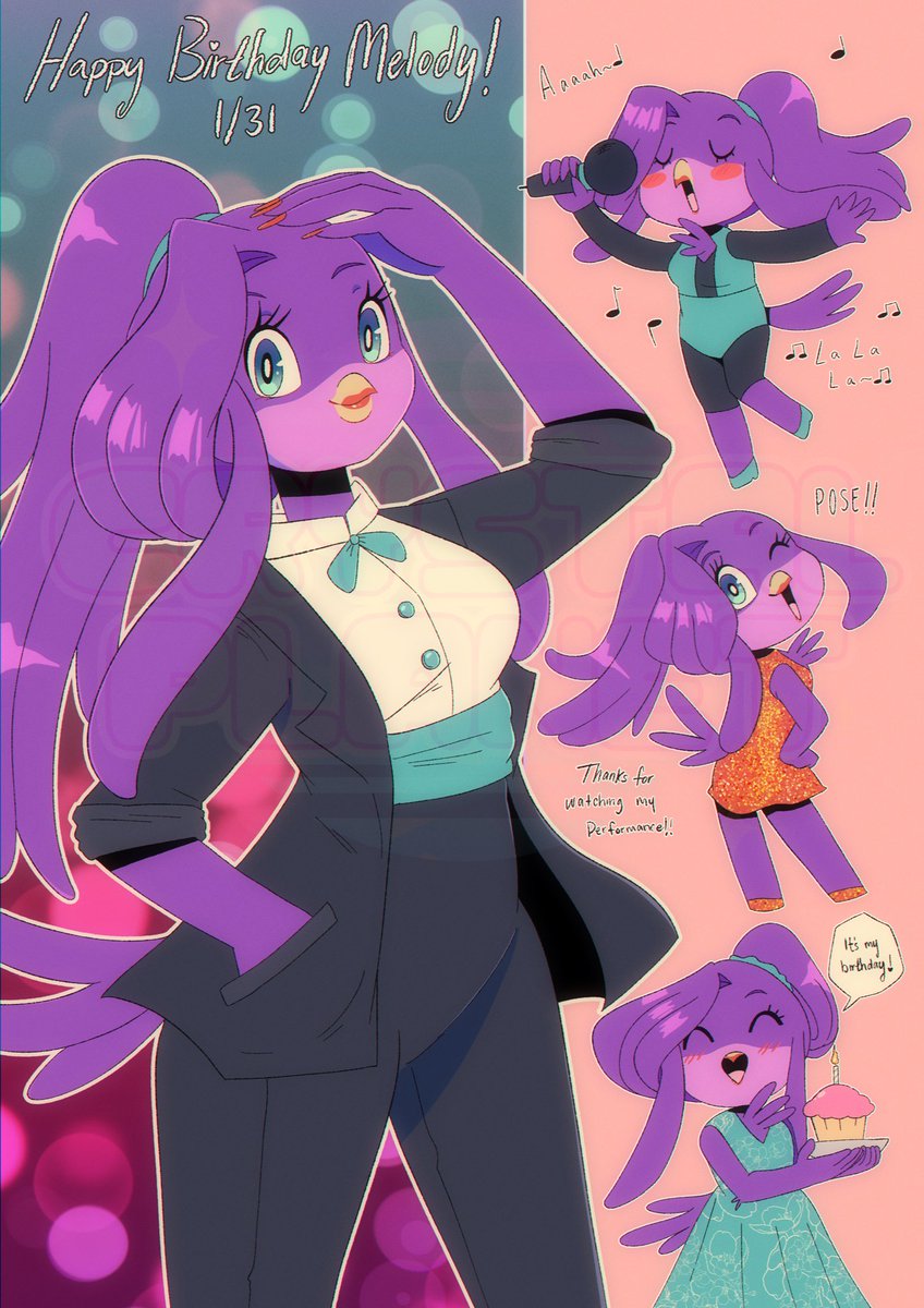 ☆Crystal ☆ tweet media