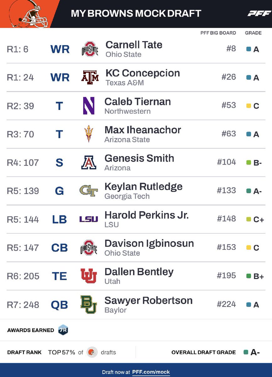 Jake Hurricane tweet media