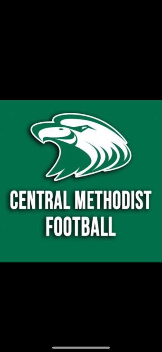 Neiquayun Kinchen tweet media