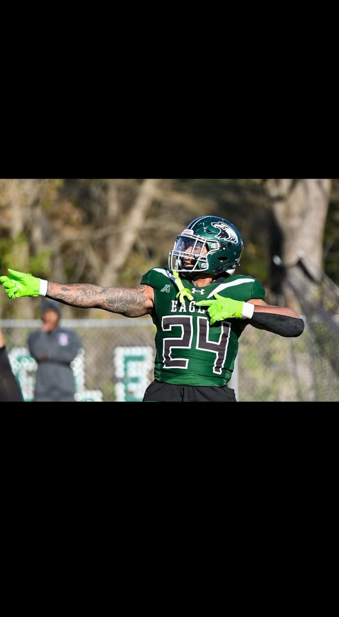 Neiquayun Kinchen tweet media