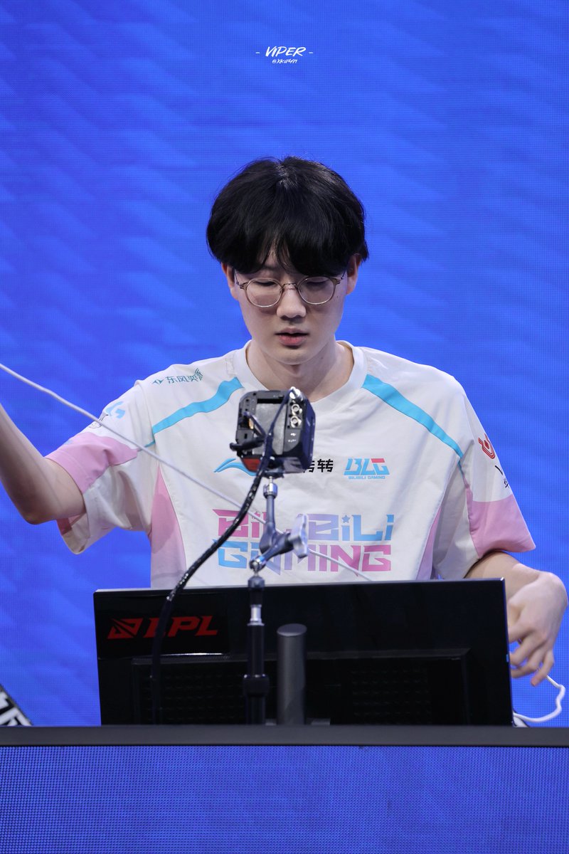 케이³ tweet media