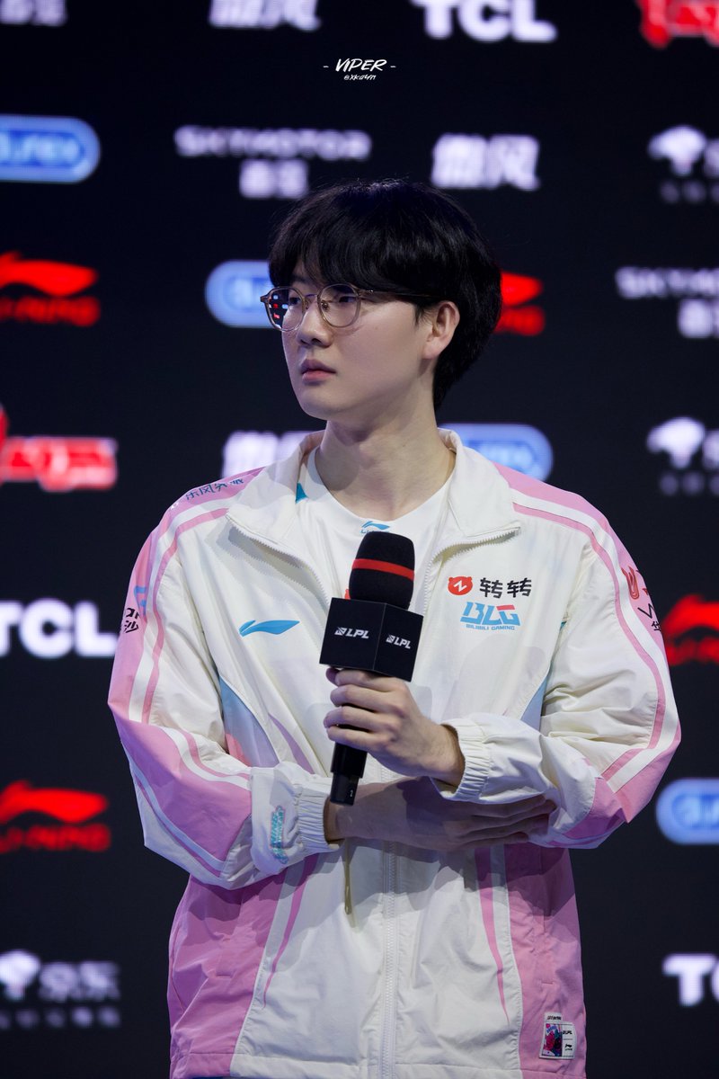 케이³ tweet media