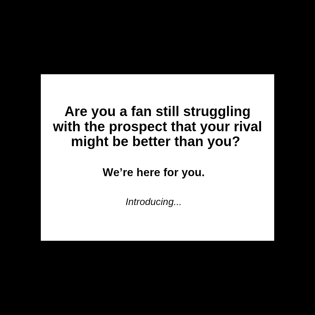 Laura Kirk-Francis tweet media