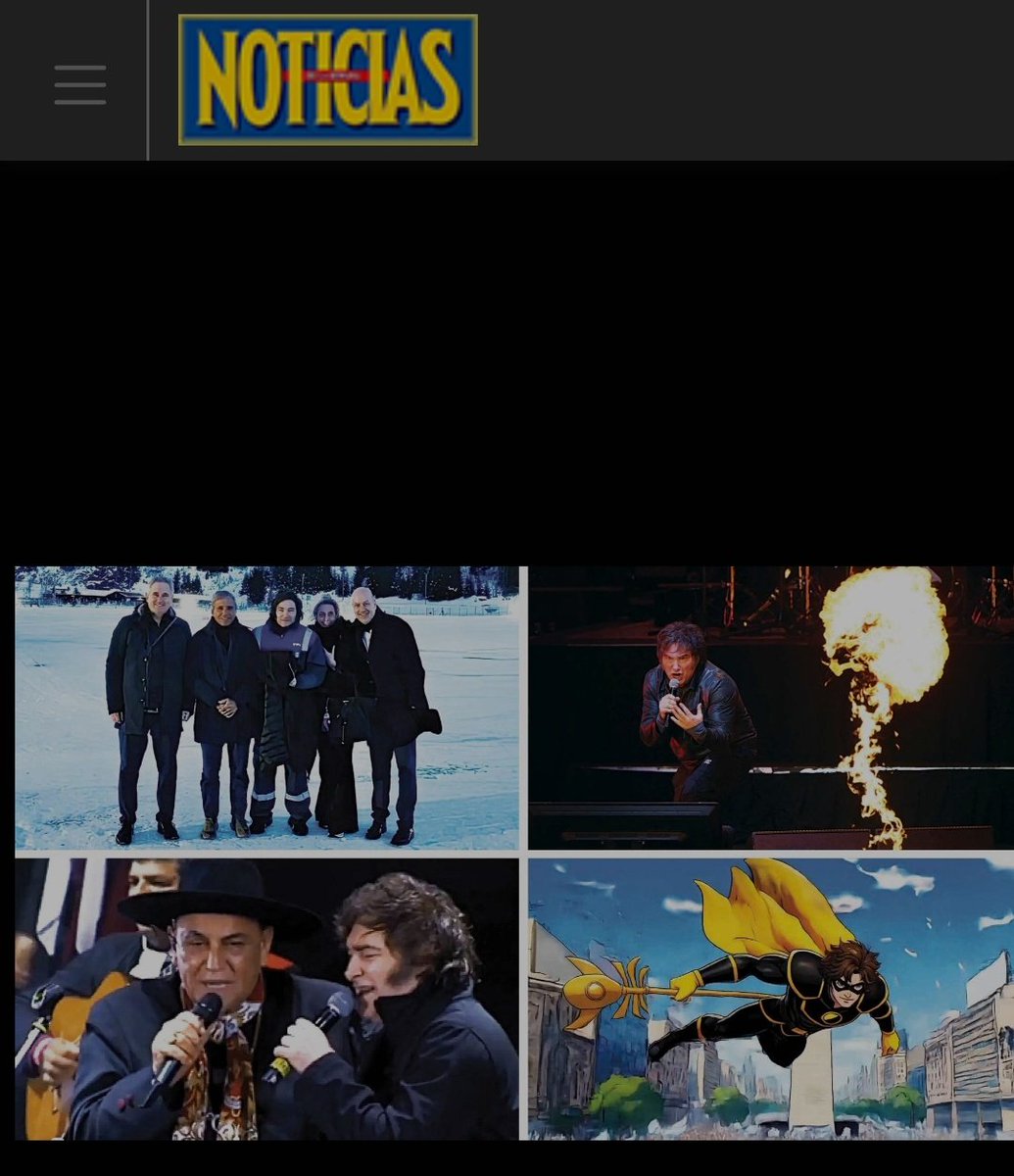 Lilia Lemoine 🍋 tweet media