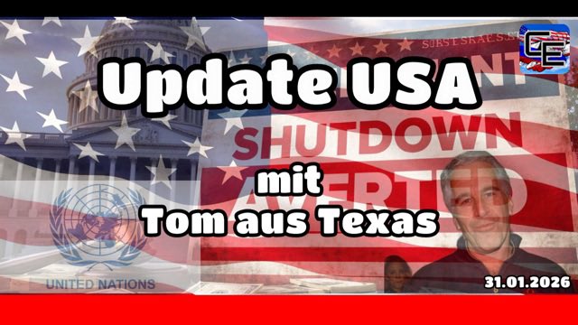 youtube.com/live/KNlV9tlaq…