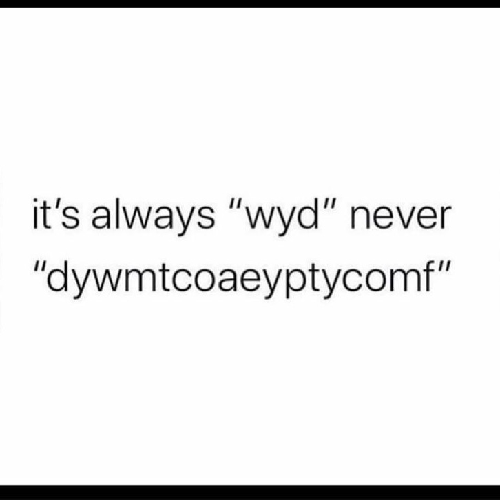 my msg. (@_mymsg) on Twitter photo 