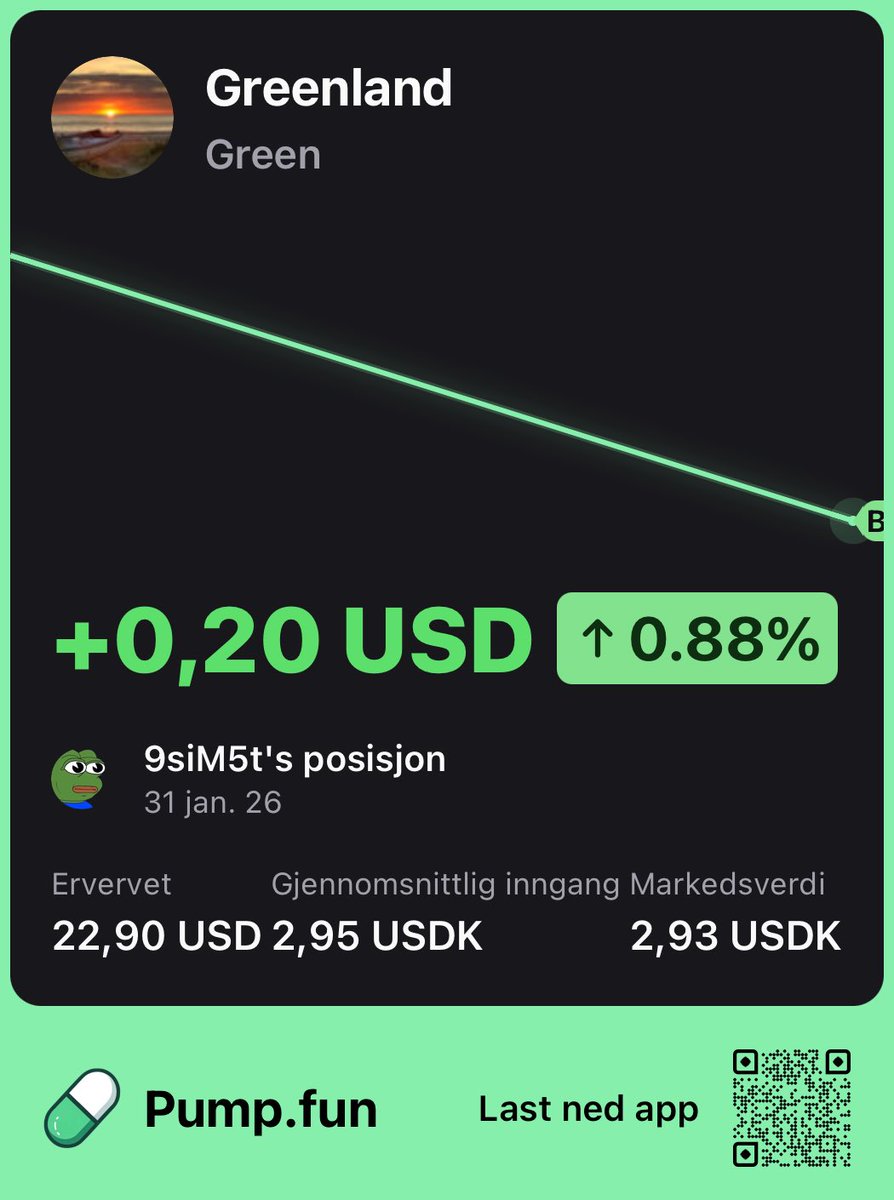 join.pump.fun/HSag/awmctss7