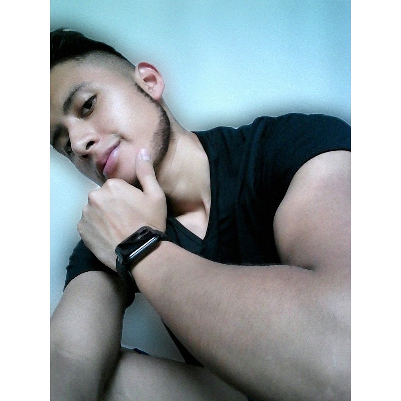Kenner Adolfo tweet media