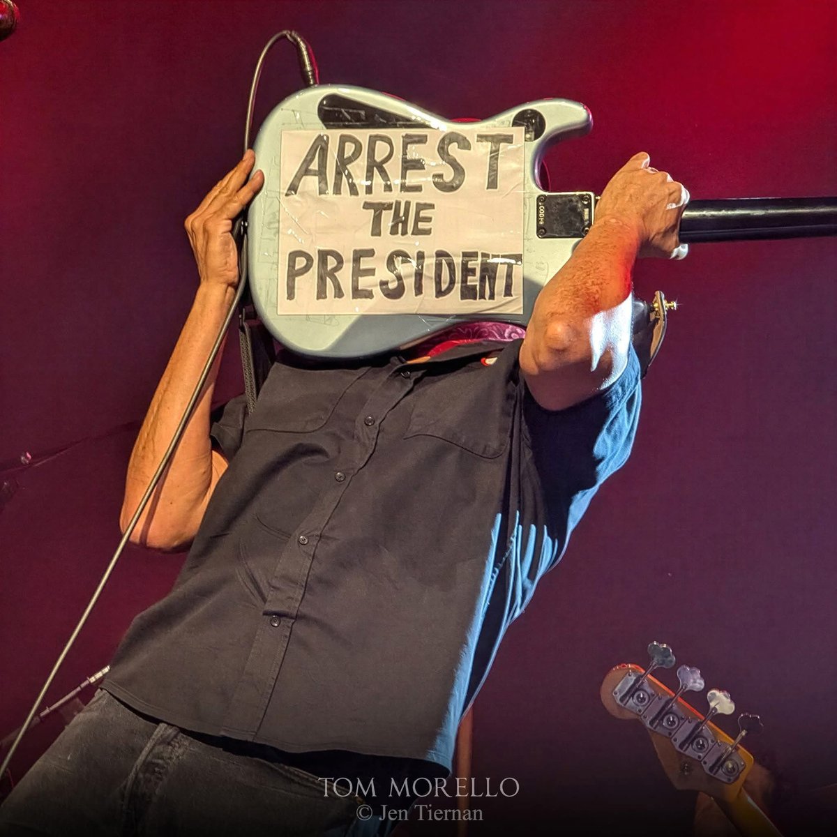martin0568's tweet photo. https://t.co/lH0ls1Itsl