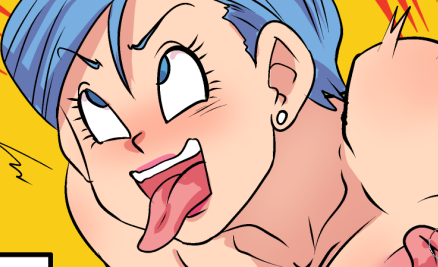 影塗り終わり お風呂入ってハイライト塗りましょ