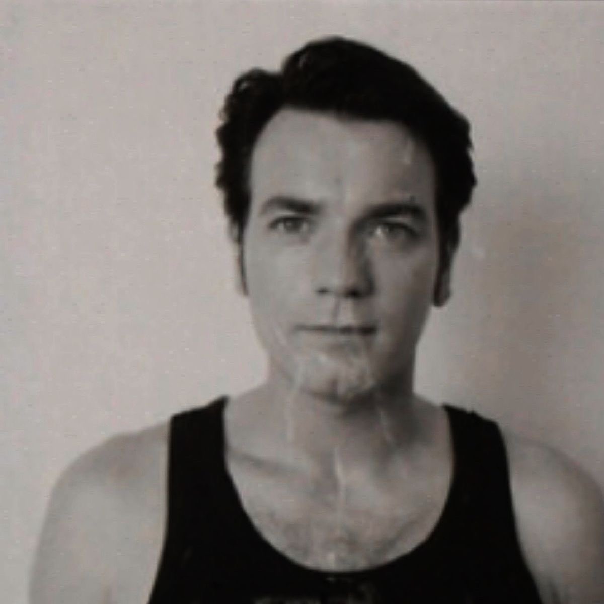 𝘓𝘦𝘵’𝘴 𝘫𝘶𝘴𝘵 𝘢𝘭𝘭 𝘪𝘨𝘯𝘰𝘳𝘦 𝘵𝘩𝘦 𝘲𝘶𝘢𝘭𝘪𝘵𝘺 🤫