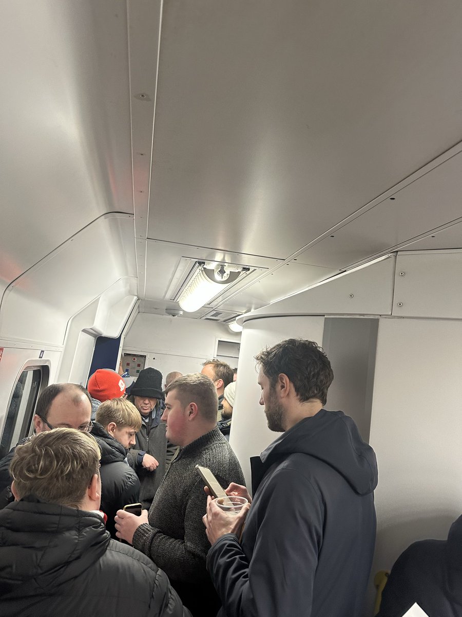 Adam Hields tweet media