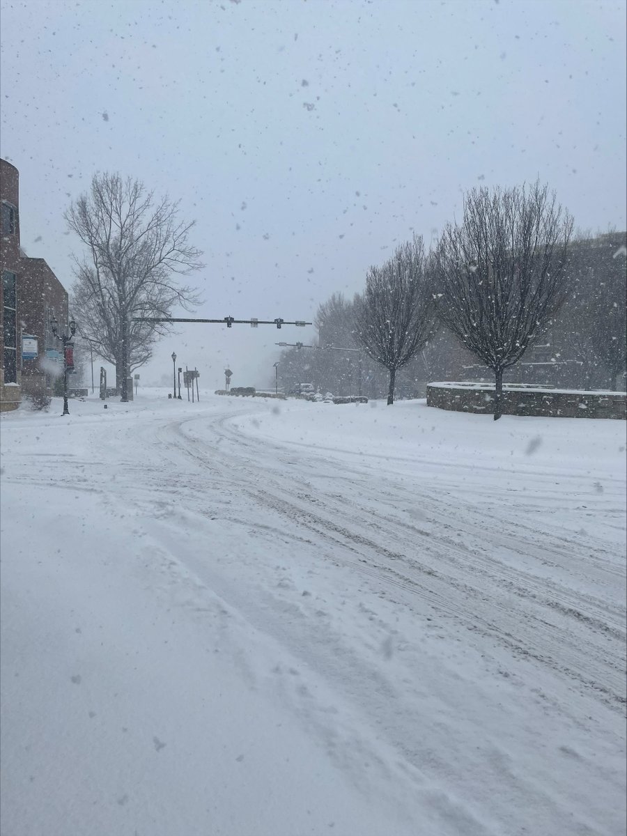 Town of Davidson, NC tweet media