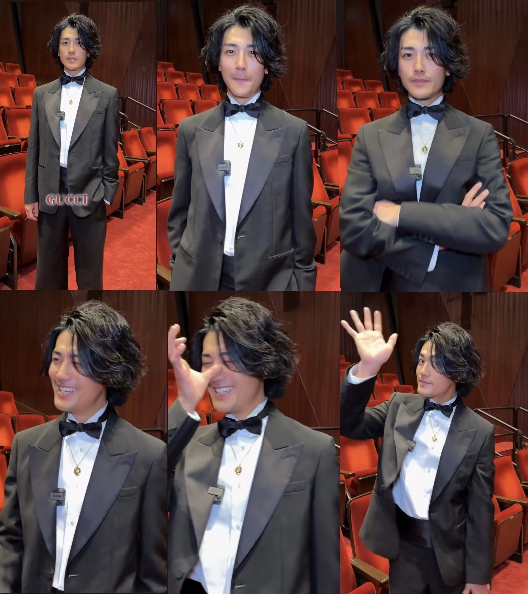 もと👑💫 (@moto792074) / Posts / X