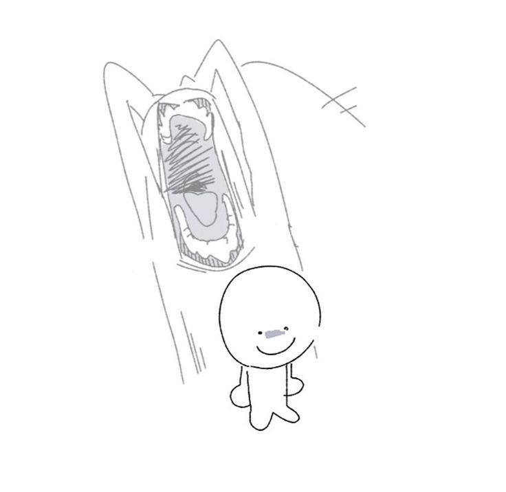 𝐤𝐢𝐧𝐠𝐬 𝐛𝐥𝐢𝐠𝐡𝐭 tweet media