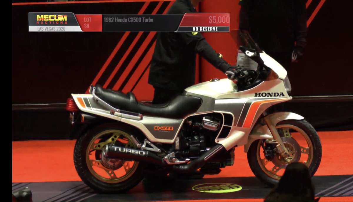 popsyosh34's tweet image. 🇺🇸🏁 Turbo Maggot $5000
#Cheap