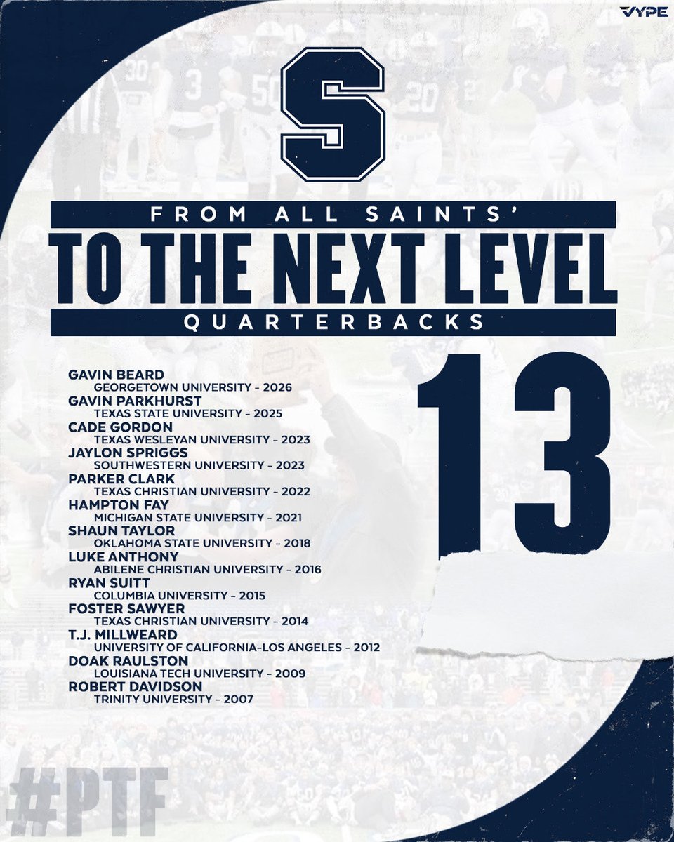 Coach Aaron Beck tweet media