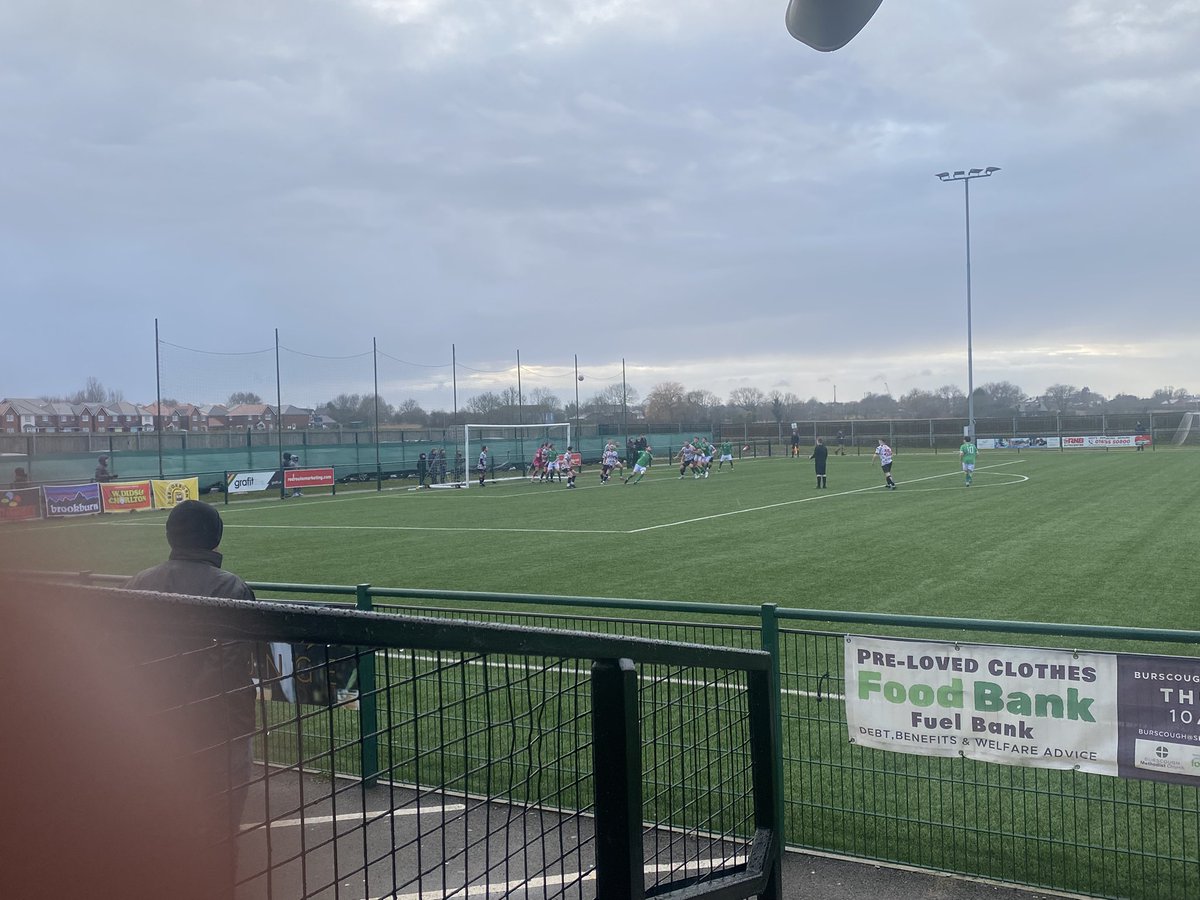 Antony Halligan tweet media