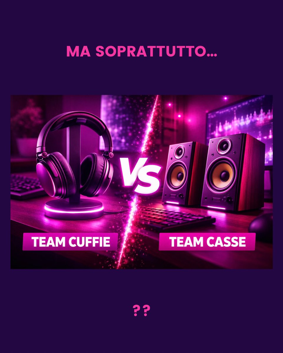 popinjections's tweet image. Music check 🎶
#musiccheck #spotify #applemusic #amazonmusic #youtube