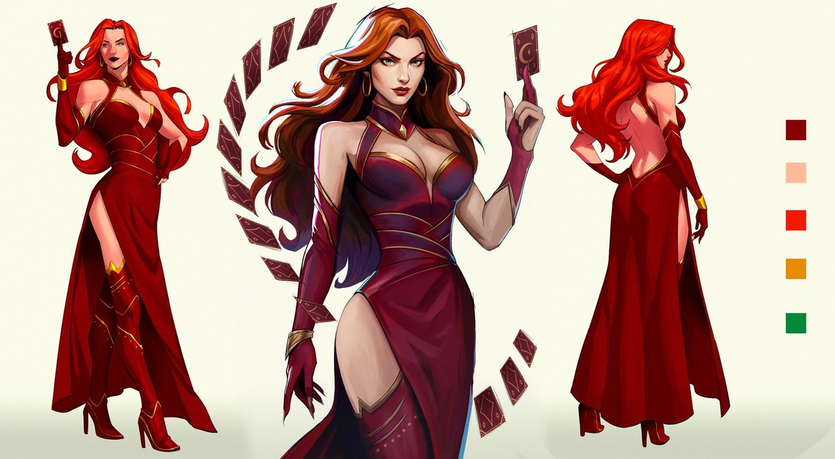amadameruby's tweet photo. Oi, eu sou a Madame Ruby ;] 

Eu sou uma PNG/V-tuber por puro entretenimento pessoal e eu também sou escritora, gamedev e artista!

Minhas redes tão bem aqui -> https://t.co/B2bpPzyN2L https://t.co/afZACYdQQY