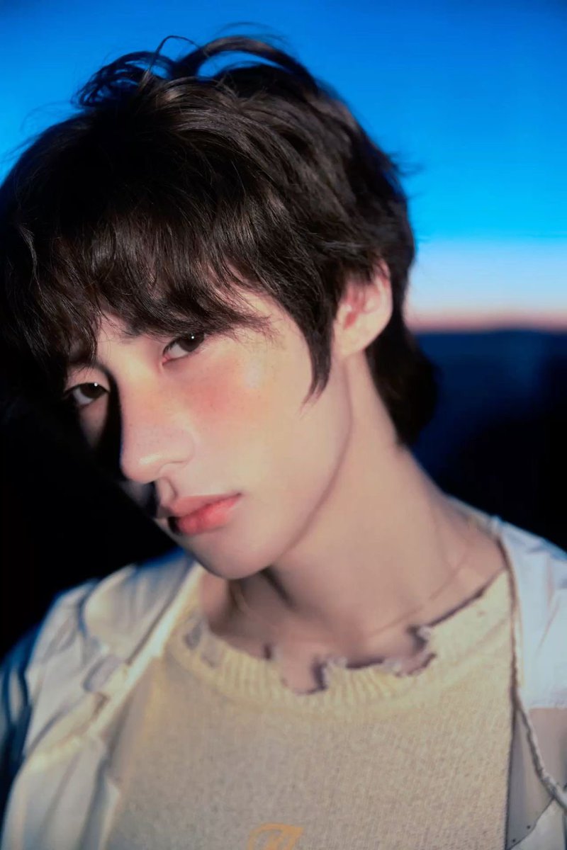 juniblustar's tweet image. หมดคำจะพูดละ ลูกคุณหนูอะ แค่นี้เลย ดูหน้าก็รู้