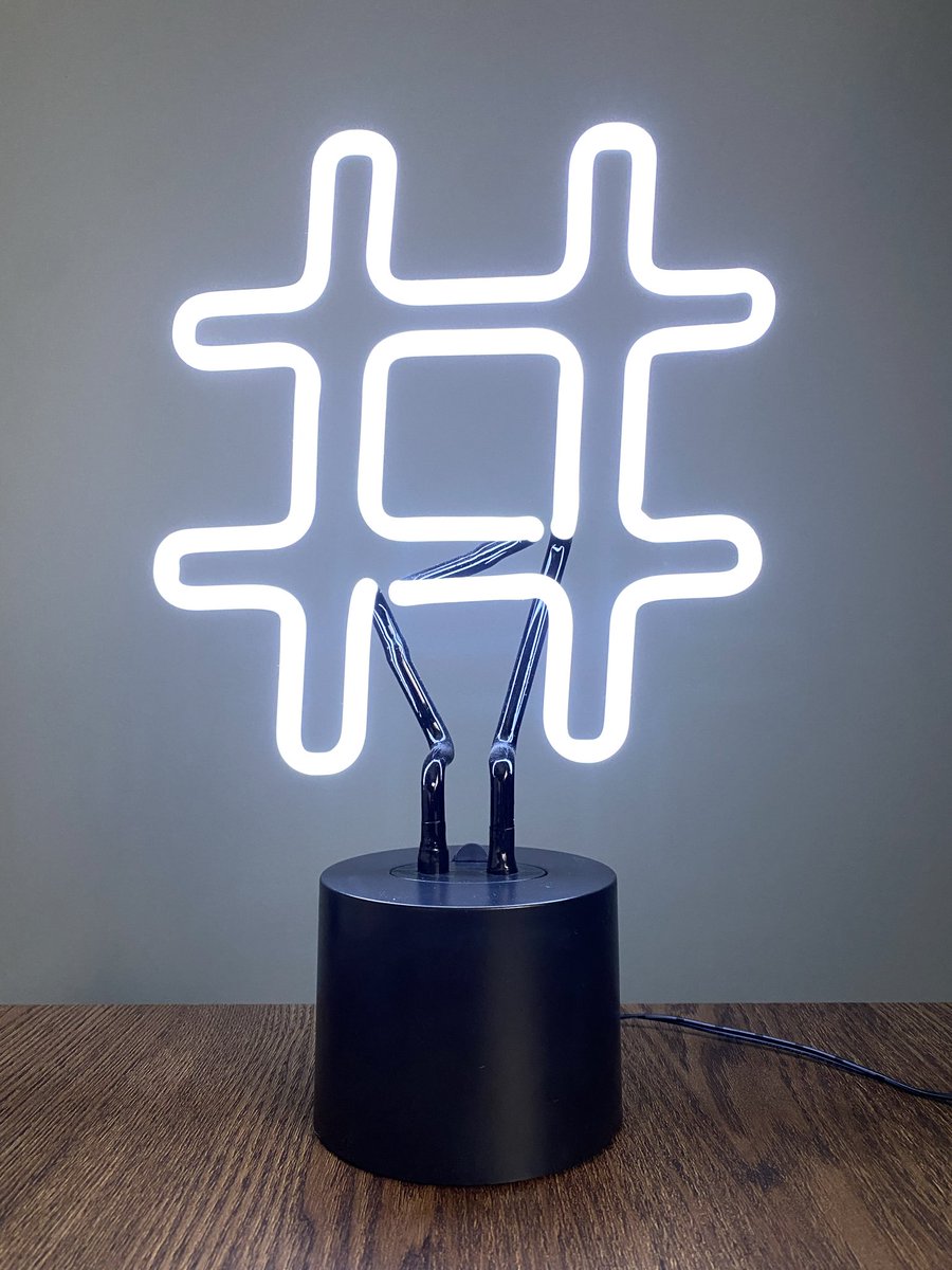 Andrew B tweet media