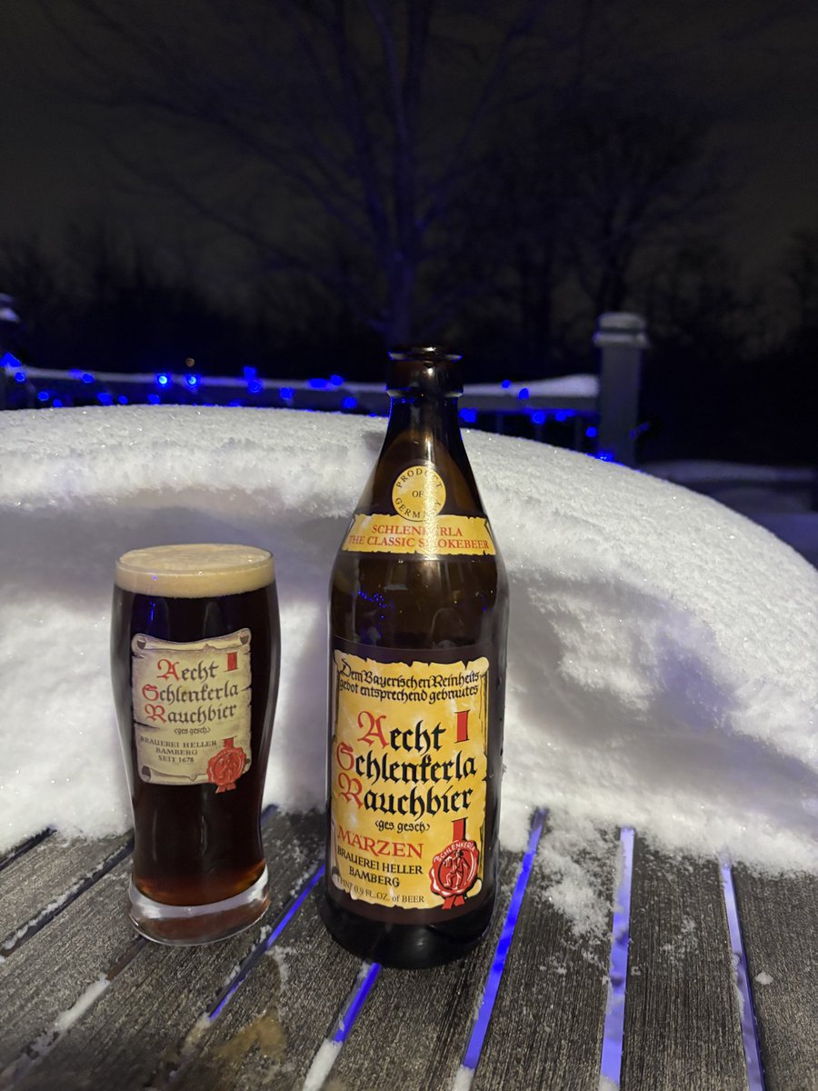 Indy Beer Sleuth tweet media