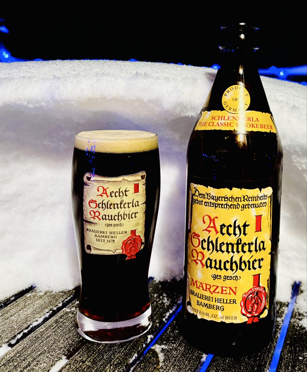 Indy Beer Sleuth tweet media