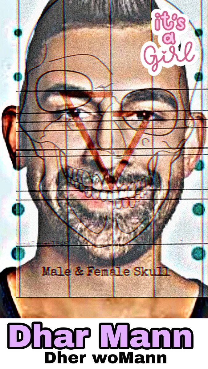 Brian_Awakened1's tweet image. Dhar Mann - YouTuber #egi #DharMann #ItsAllOfThem