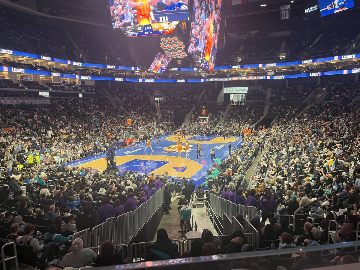 Mike Lacett tweet media