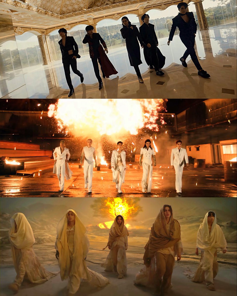 Nakaabang sa inyong muling paghakbang...
🚶‍♂️🚶‍♂️🚶‍♂️🚶‍♂️🚶‍♂️

SB19 ANO ANG PARATING
<a href="/SB19Official/">SB19 Official</a> #SB19