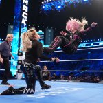 Photo by Getting lost in my chaos. ꕥ Not @AlexaBliss_WWE (@SweetYetTwisted)