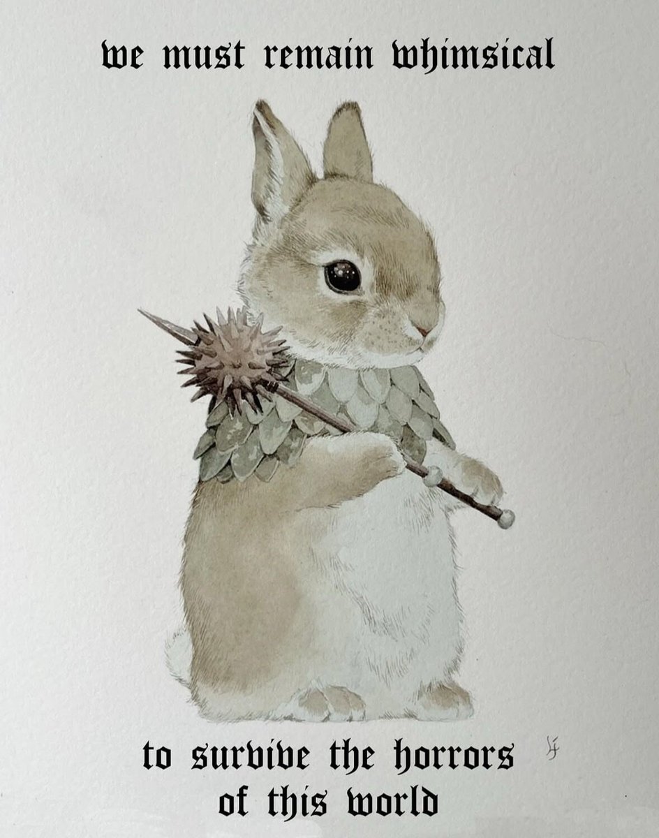 Illustration by Lily Seika Jones