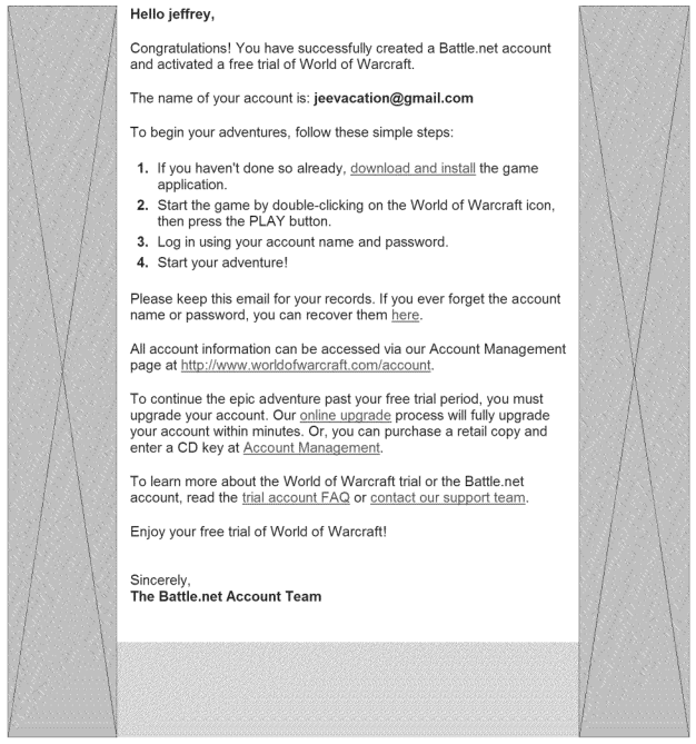 Acirema (@russianspybot) on Twitter photo 