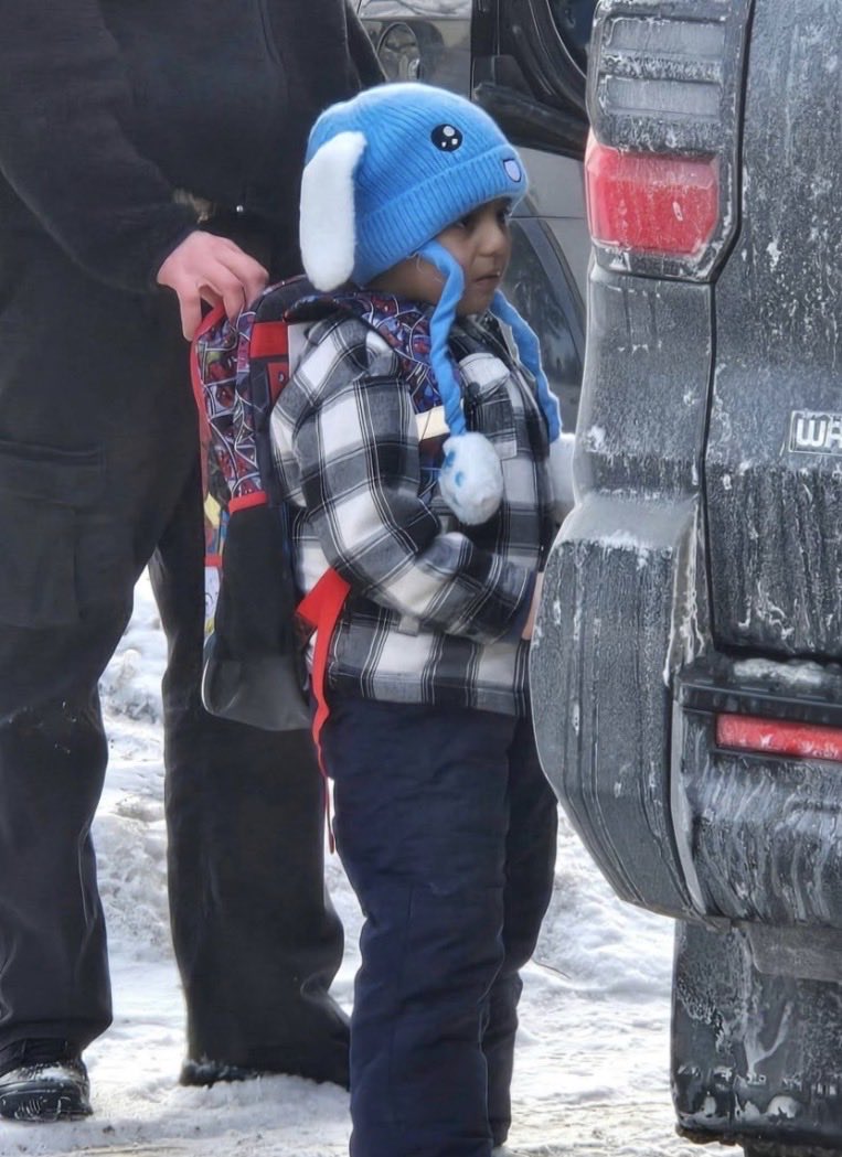 80sDaysFan tweet media