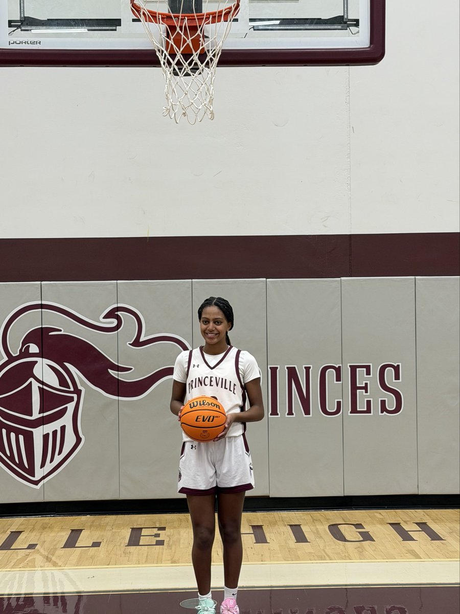 Midwest Prospect Academy Girls tweet media