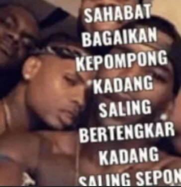 Aquaa Rest tweet media