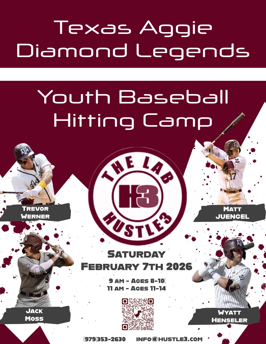 The Lab at H3 tweet media