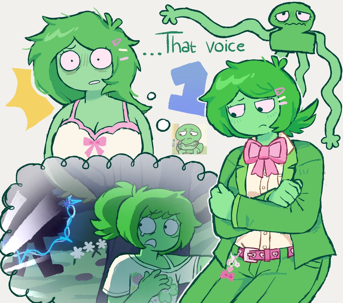 darkxwolfl7's tweet photo. // tpot 21

hey two https://t.co/qIjSIogJbb