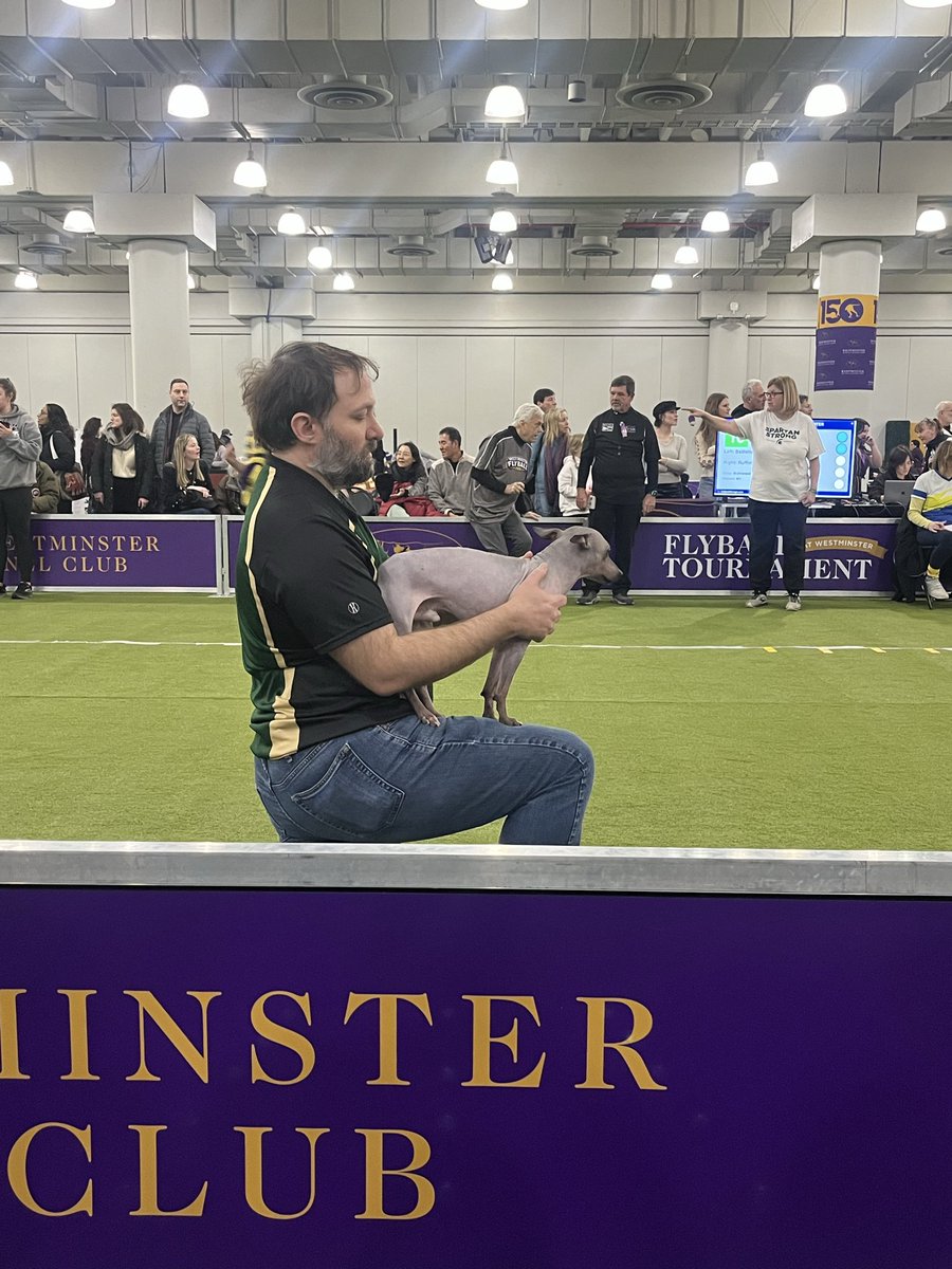 Emily Stewart tweet media