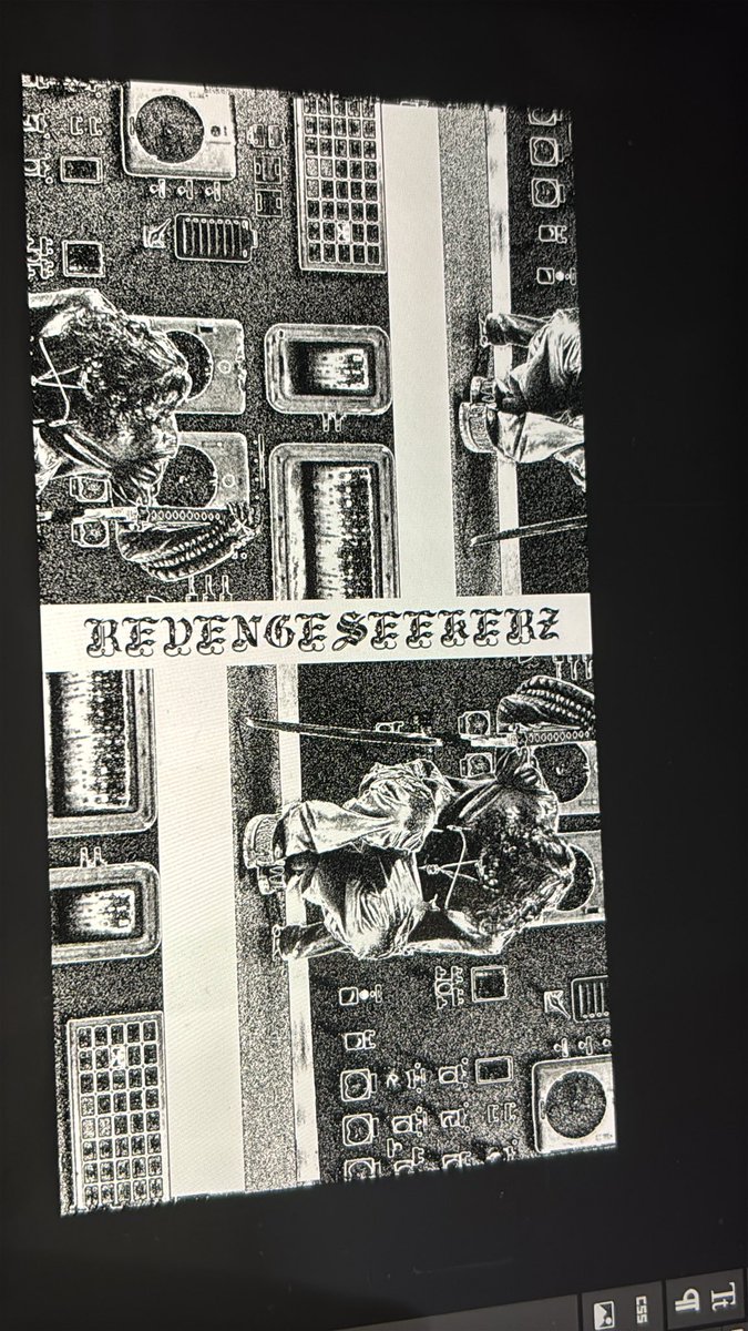 bennt1237's tweet photo. jane remover merch concept i made 
#janeremover #jrjrjr https://t.co/4fTKmXZF8n