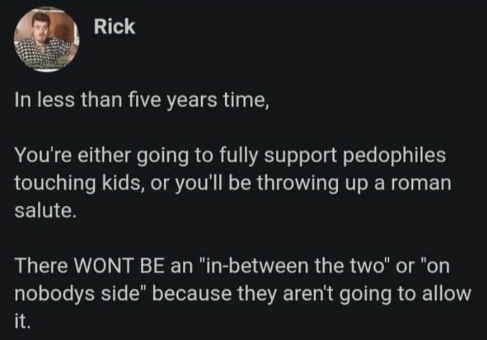 TM (@realtrouble_man) on Twitter photo 