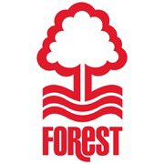 The South Stand tweet media