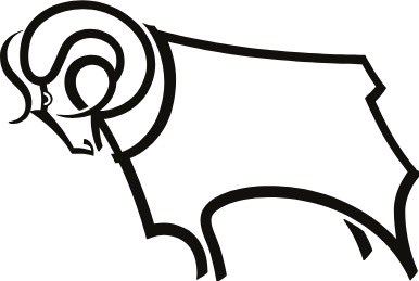 The South Stand tweet media