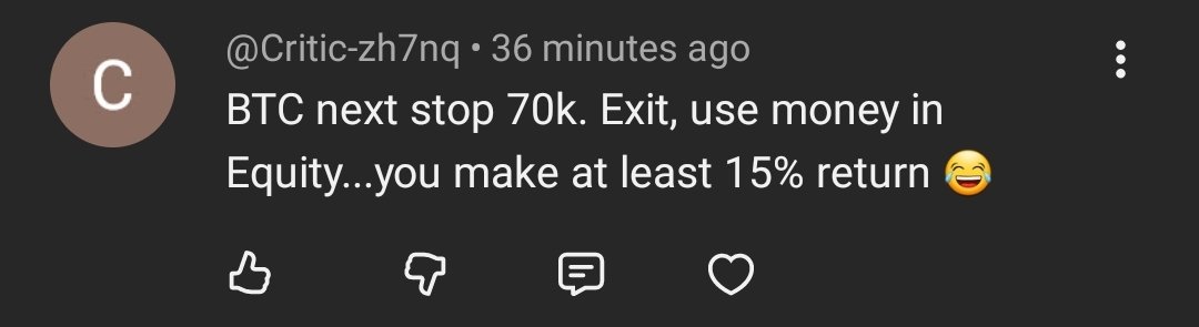 Rajat Soni, CFA tweet media