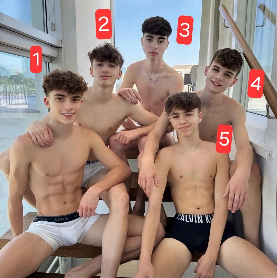 DaddyXXX (7K) 🇬🇧🏴 tweet media