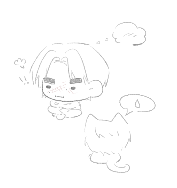 ovdoshn's tweet photo. https://t.co/2SxSVtmoij