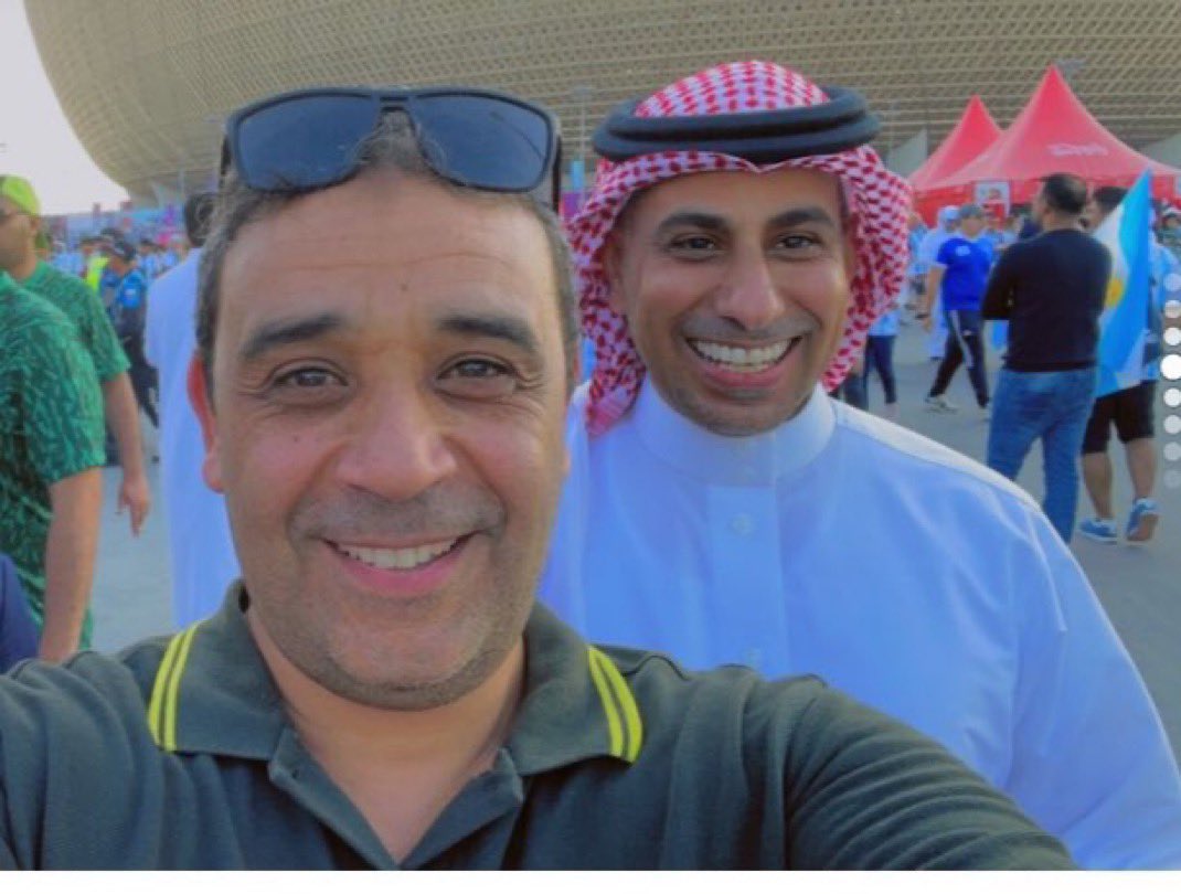 thadeg33's tweet photo. قل لي من تصاحب ؟!
اقول لك من انت !! https://t.co/Z129pHWZf5