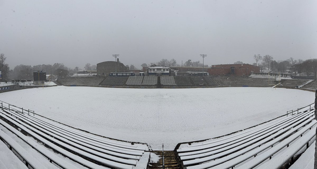 Elbert Football tweet media