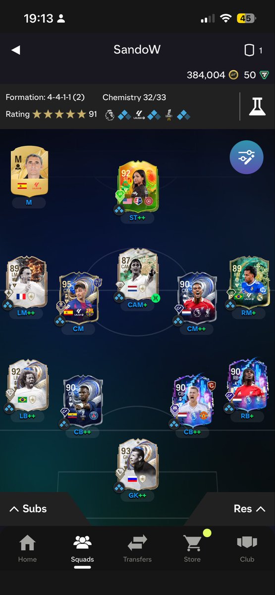 Martijn Sebastian tweet media